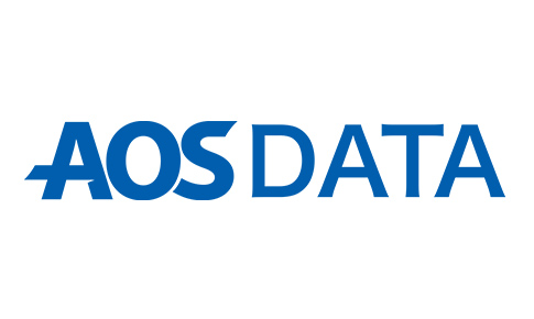 AOS DATA, Inc.