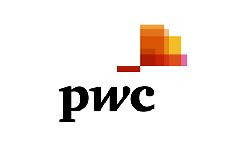 PwC Risk Advisory LLC