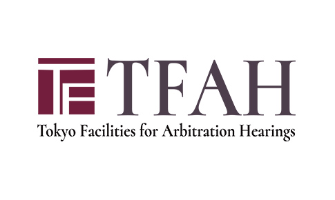 Tokyo Facilities for Arbitration Hearings Co., Ltd
