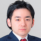 Satoshi Tatsugawa