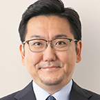 Yutaro Kawabata
